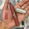 Swiss Beauty Lip Stain Matte Lipstick