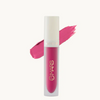 Mars Matte Lip Color