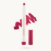 MARS Non-Transfer Long Lasting Poppins Rotating Matte Lip Crayon