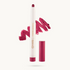 products/23strikingmegenta.png