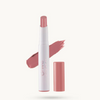 Mars Matte Lipstick | Non Transfer Butter Stick