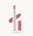 products/24Firstdate.png