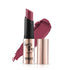 products/24amara.jpg
