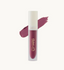 products/24colormeplum.png
