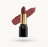 products/24fiesryplum.png