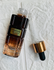 products/24kgoldserumnew.png