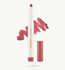 products/24pinkmuse.png