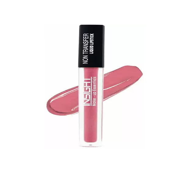 Insight Cosmetics Non-Transfer Lip Color 4ml