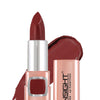 INSIGHT COLOR RICH MATTE LIPSTICK