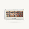 Mars Agory Cream Contour Palette