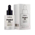 MALIAO PRIMER OIL