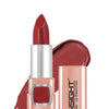 INSIGHT COLOR RICH MATTE LIPSTICK