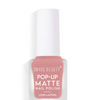 Swiss Beauty POP UP Nail polish- Matte