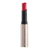 Swiss Beauty Non Transfer Waterproof Lipstick