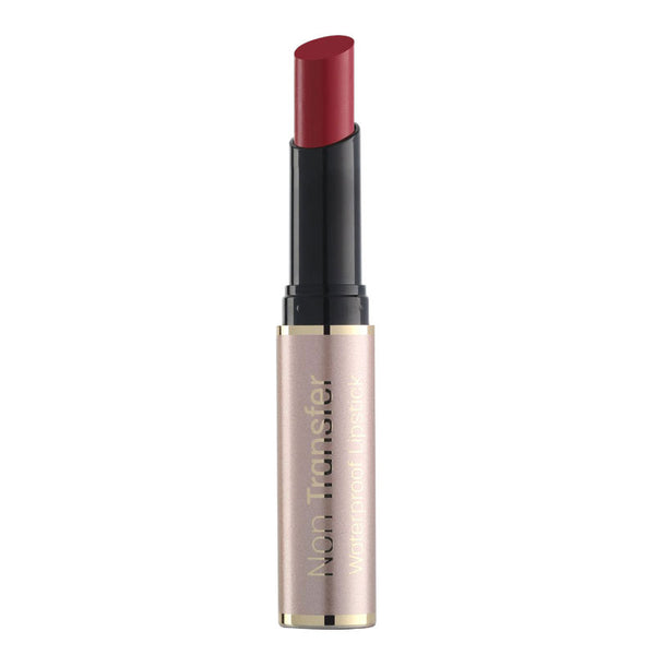 Swiss Beauty Non Transfer Waterproof Lipstick