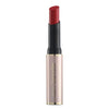 Swiss Beauty Non Transfer Waterproof Lipstick