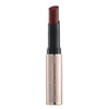 Swiss Beauty Non Transfer Waterproof Lipstick