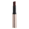 Swiss Beauty Non Transfer Waterproof Lipstick