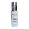 Maliao Niacinamide+ Vitamin C White Radiance Super Serum (30 ml)