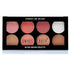 products/41OftM-rq2L._AC_SY350.jpg
