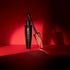 products/41SZsEapaQL._SL1080.jpg