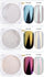 products/41YvVkzHTgL.jpg
