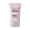 Glam21 Moisturizing Makeup Primer |Oil Free Silk Base | For Bright And Natural Skin| Pore Minimizer- 50gm