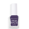 Swiss Beauty POP UP Nail polish- Matte