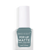 Swiss Beauty POP UP Nail polish- Matte