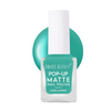 Swiss Beauty POP UP Nail polish- Matte