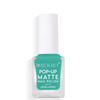 Swiss Beauty POP UP Nail polish- Matte