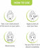 products/45-pearl-glow-serum-for-face-hydrating-brightening-smoothing-original-imag2gf63egthz8j.jpg