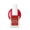 Swiss Beauty POP UP Nail polish- Matte