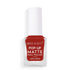 Swiss Beauty POP UP Nail polish- Matte