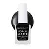 Swiss Beauty POP UP Nail polish- Matte