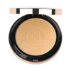 Swiss Beauty Silky & Smooth Oil Control Powder