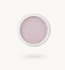 products/4you-marsvelourhighlighter_86fbee1d-5a70-4588-984d-523eac608725.png