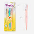 products/511Uae4rruL._SL1000.jpg