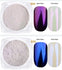 products/518OYbwkHbL.jpg