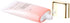 products/51NfpwuWuaL._SL1402.jpg