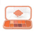 products/51Tixse4vHL._AC_SL1000.jpg