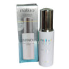 Maliao Luminous Light Perfecting Serum for bright skin (30 ml)