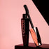 products/51dOjX7uIlL._SL1080.jpg