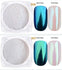 products/51oRBdjzdNL.jpg