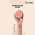 products/51pQbEIk2iL._SL1000.jpg