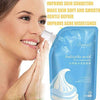 Salicylic Acid Ultra Cleansing Mask, Ice Cream Mask