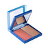 products/611xtbSJf-L._SL1500.jpg