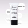 GLAM21 HD Face Primer