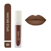 Mars Matte Lip Color