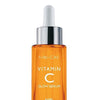 ME-ON Vitamin-C Face Serum | Bright & youthful skin